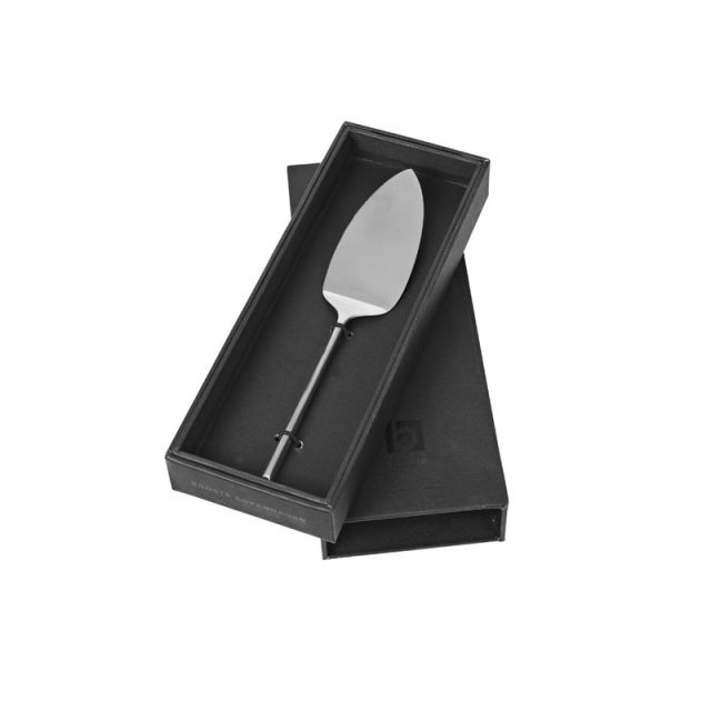 Sletten Cake Knife