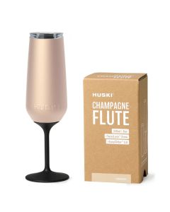 Huski Stemware Champagne Flute Champagne