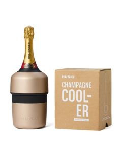 Huski Champagne Cooler Champagne