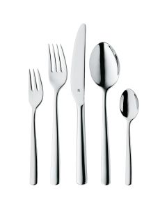 WMF Boston Cutlery 60 Piece Set