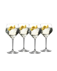 Riedel Extreme Gin Set