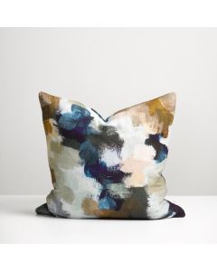 Florence Cushion