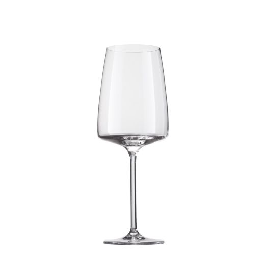 Schott Zwiesel SENSA #2  Light & Fresh ( Set of 6) - 363ml