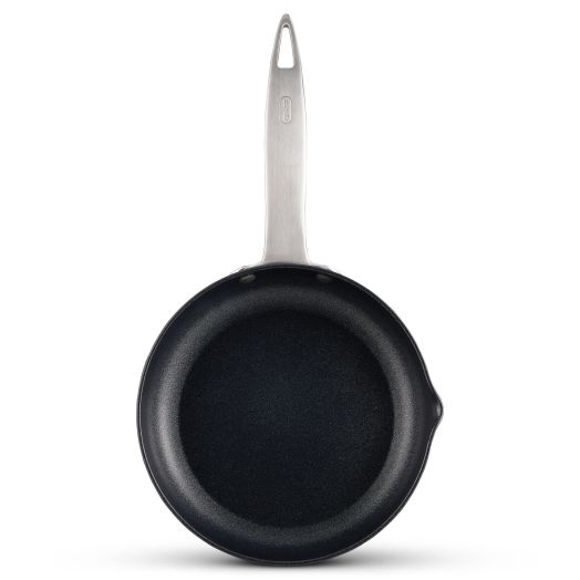 Ultimate Pro Frying Pan - 20cm