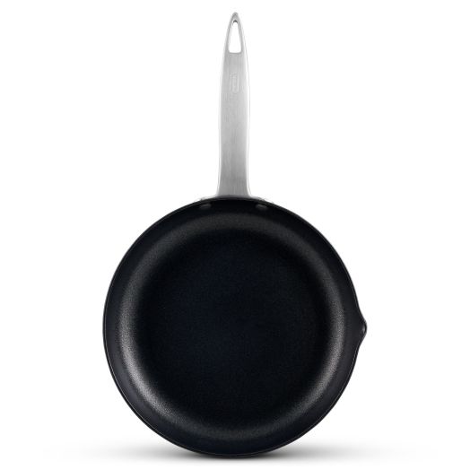 Ultimate Pro Frying Pan - 24cm