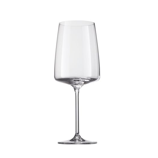 Schott Zwiesel SENSA #130 Flavoursome ( Set of 6) - 660ml