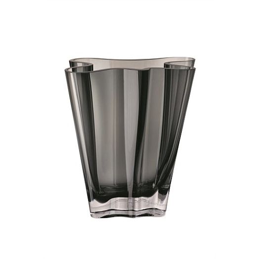 Rosenthal Flux Glass Vase