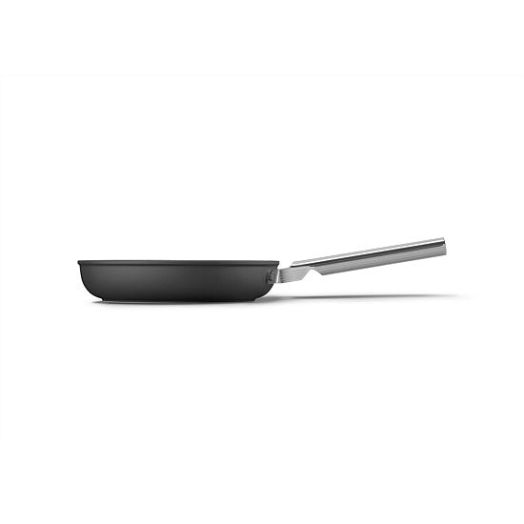 Smeg 24cm Cookware Frypan 50S Style