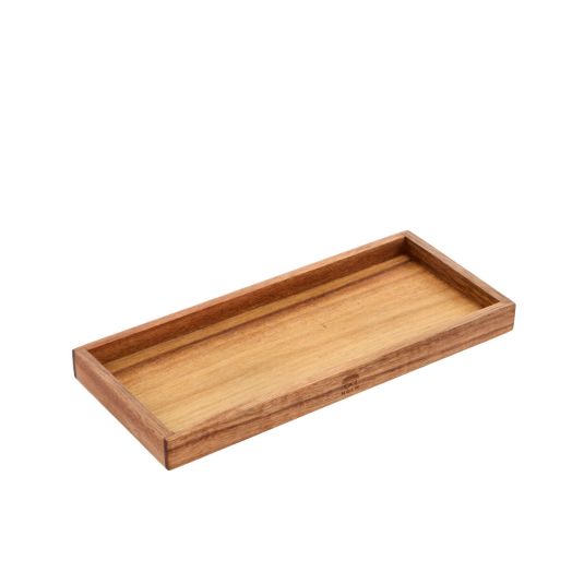 Holm Tray - 300mm x 130mm x 25mm