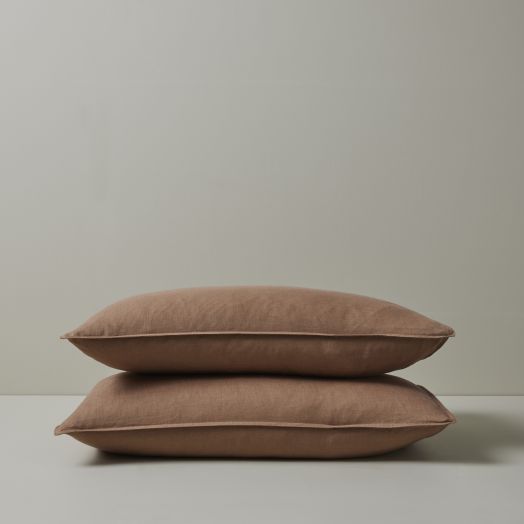 Ravello Standard Pillow Case