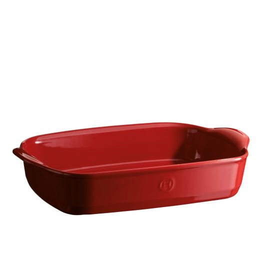 Ultime Rectangular Baker 36cm