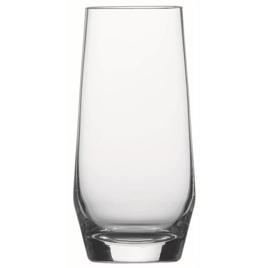 Schott Zwiesel Belfesta Tumbler #42  ( Set of 6) - 357ml