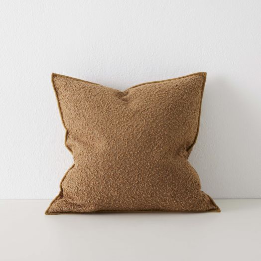 Weave Alberto Cushion