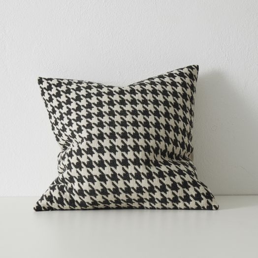 Weave Giovanni Cushion