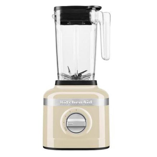 KitchenAid K150 3 Speed Ice Crushing Blender