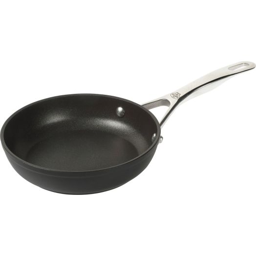 Ballarini Alba Frying Pan 24cm