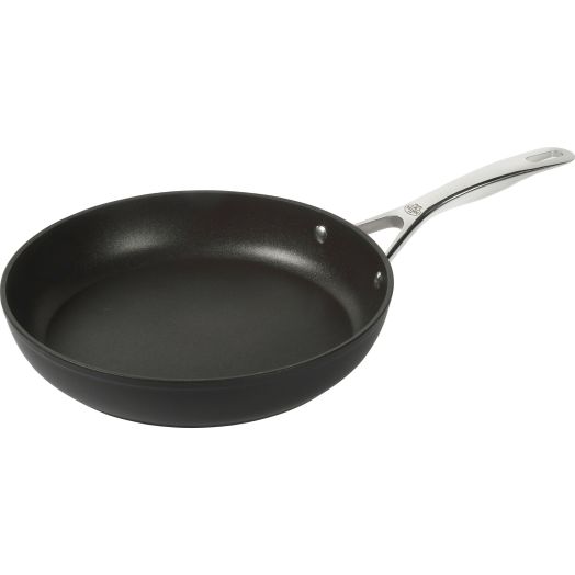 Ballarini Alba Frying Pan 28cm