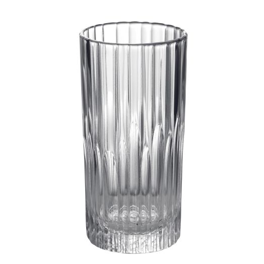 Duralex Manhattan Highball Tumbler 305ml Set of 6