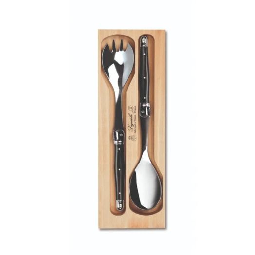 Verdier Salad Set