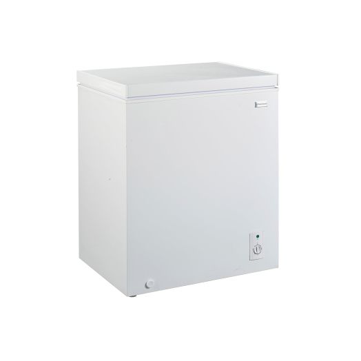 Robinhood 147L Chest Freezer