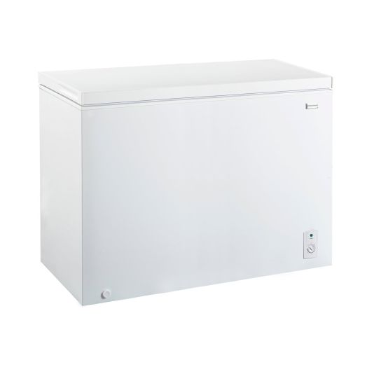 Robinhood Chest Freezer 303L