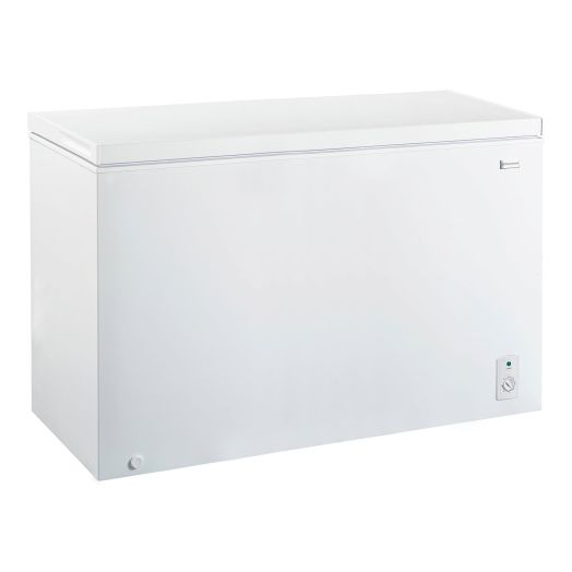 Robinhood 395L Chest Freezer