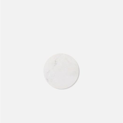 Citta Essentials Marble Round Board