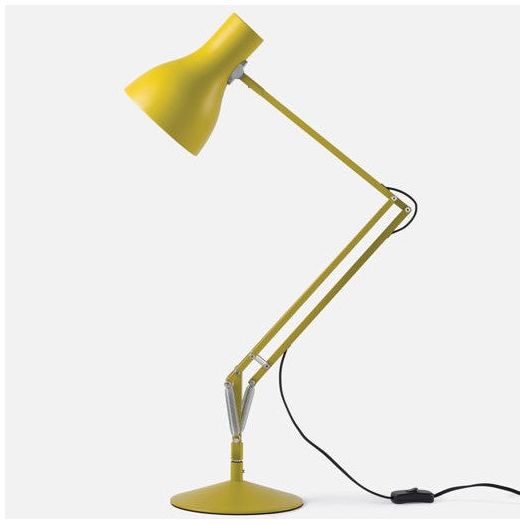 Anglepoise Type 75 Desk Lamp Margaret Howell Edition