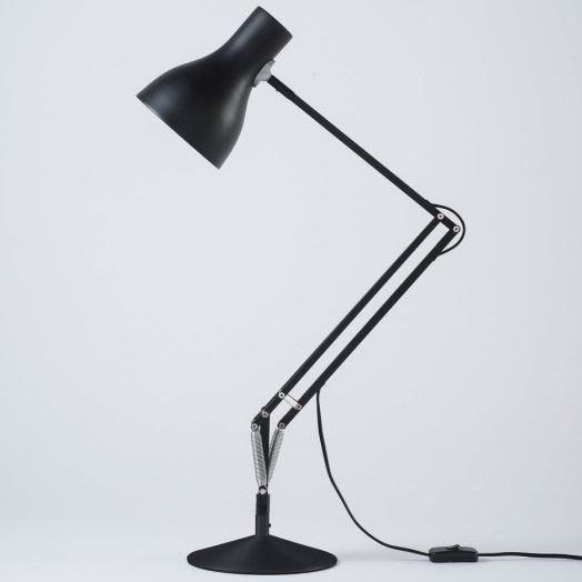 Anglepoise Type 75 Desk Lamp