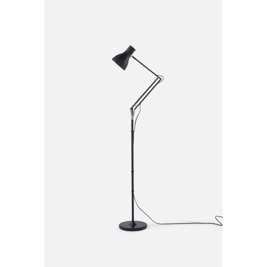 Anglepoise Anglepoise Type 75 Floor Lamp