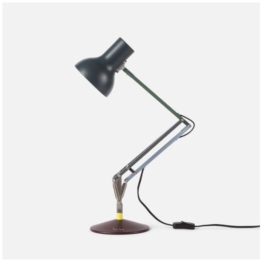 Anglepoise Type 75 Mini Paul Smith