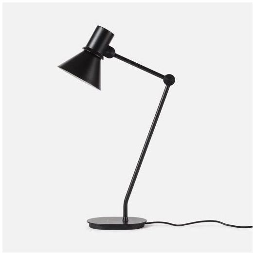 Anglepoise Type 80 Table Lamp