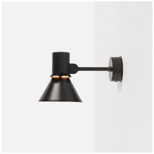 Anglepoise Type 80 Wall Light