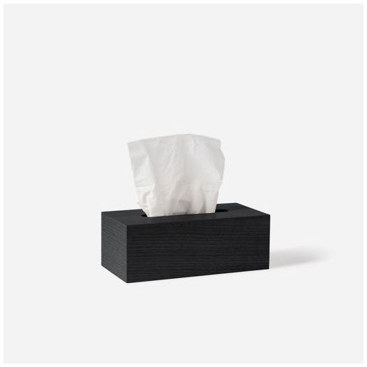 Citta Design Oku Tissue Box - Large