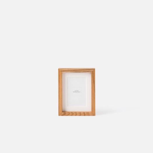 Citta Essentials Edge Frame - Small