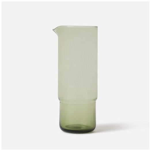 Citta Design Piccadilly Carafe - 1L (Contribution)