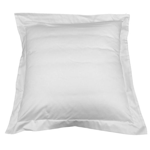 Goodlinen 400TC European Pillowcase