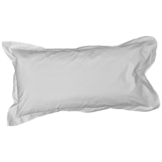 Goodlinen 400TC King Pillowcase