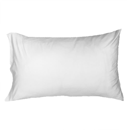 Goodlinen 400TC Pillowcases Standard