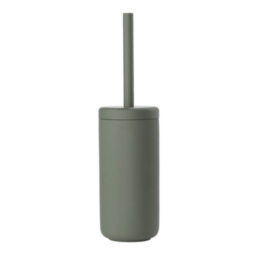 Zone UME Toilet Brush - 100mm x  387mm