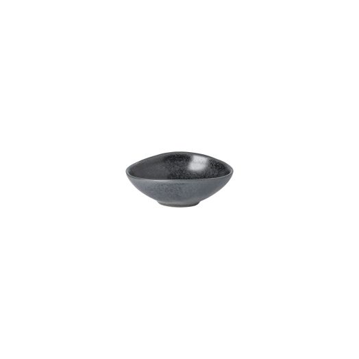 Costa Nova Livia Oval Bowl - 100mm