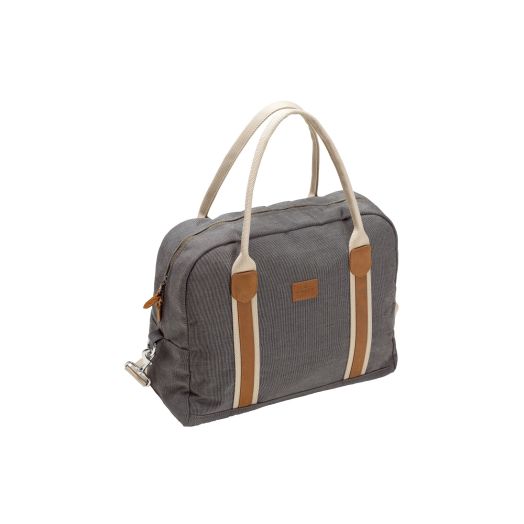 COAST Classic Canvas Cabin Bag