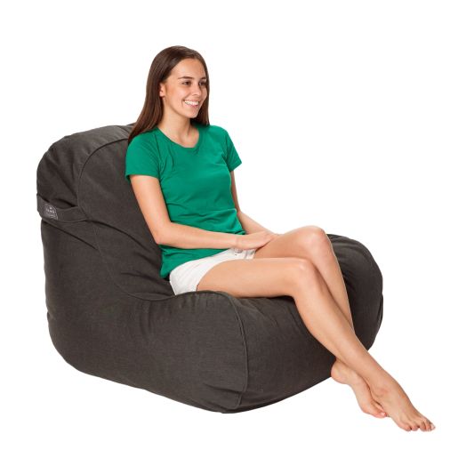 COAST Marine Bean Chair