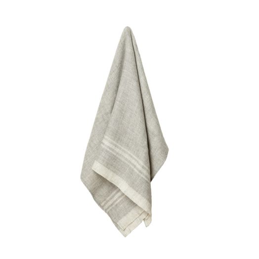 COAST MacKenzie Woollen Throw