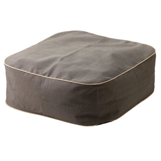 COAST Marine Bean Ottoman