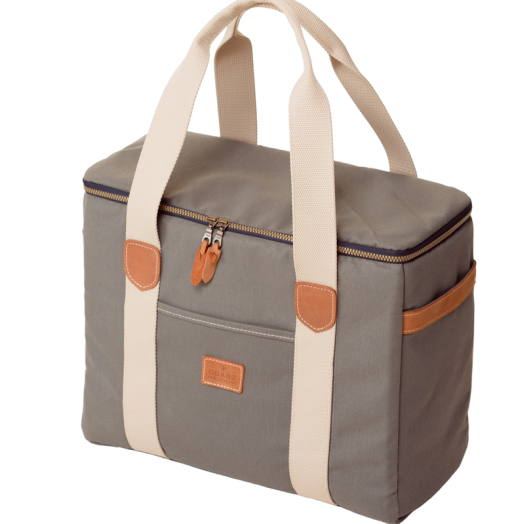 COAST Picnic Bag