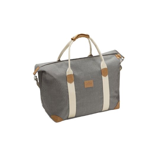 COAST Classic Canvas Weekender Bag