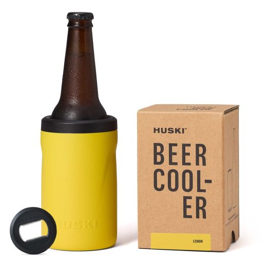 Huski Limited Edition Sorbet Collection Beer Cooler 2.0