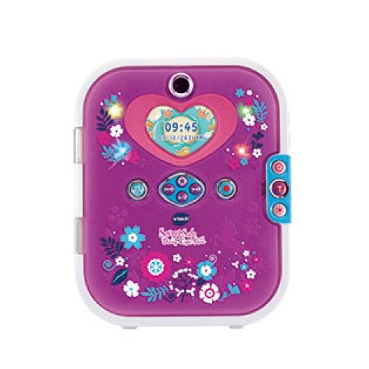 Vtech Secret Safe Diary Light Show