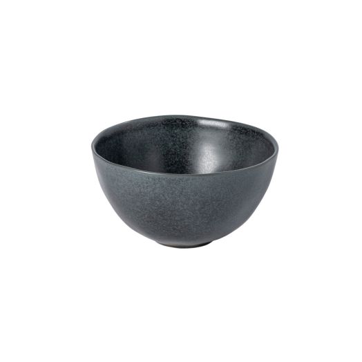 Costa Nova Livia Cereal Bowl - 150mm